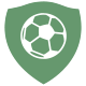 https://img.jnzsjx.cn/img/football/team/26909efd75e2005eda7e67eaa2f0d123.png